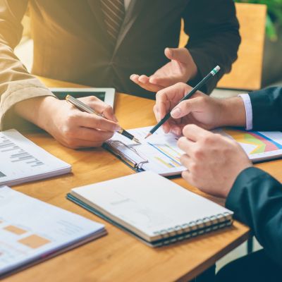 熊猫体育官方网站培训服务流程