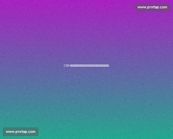 CBA 重磅调整！辽宁男篮酝酿内线换血，北控完成教练组双雄回归