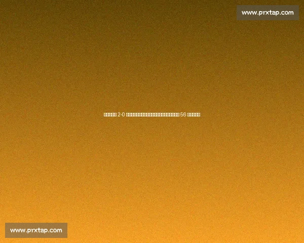 上海许景涛 2-0 力挫山东张井民，抱摔绝技摘得全国散打选拔赛 56 公斤级桂冠