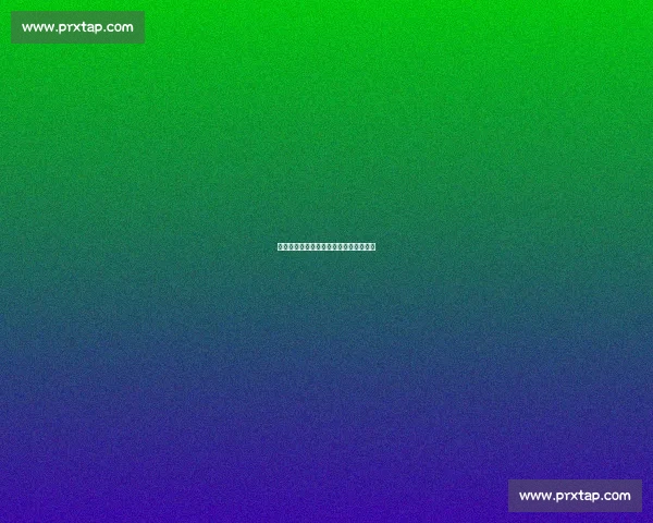 八旬翁扛大包：退休年龄之争的一面镜子