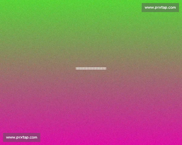 切尔西新援哈托获西蒙斯甜蜜应援：我宝❤️