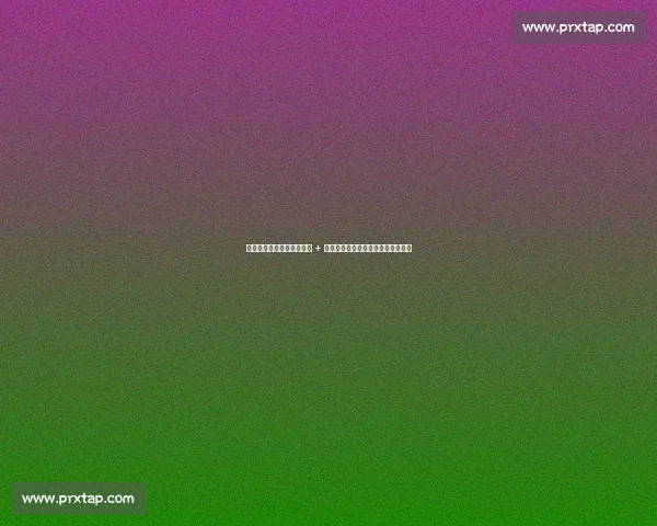 亿元薪资困局！三巨头老化 + 核心出走，勇士争冠窗口恐永久关闭