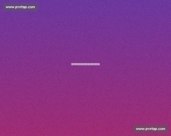 世俱杯红魔旧将重聚！博格巴探班博卡四战友