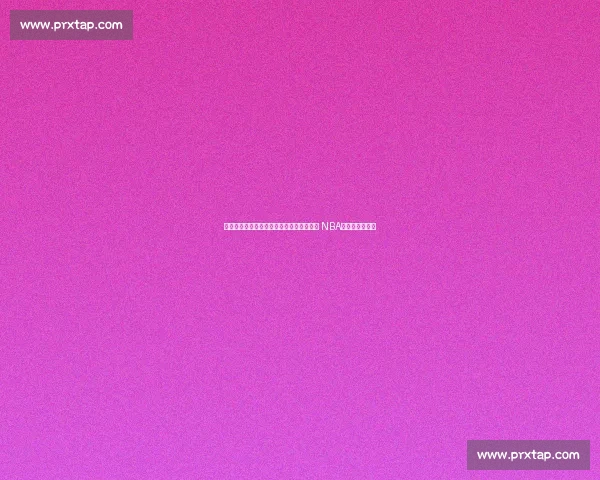 伤病无奈缺席亚洲杯！曾凡博官宣赴美冲击 NBA，首钢全力支持