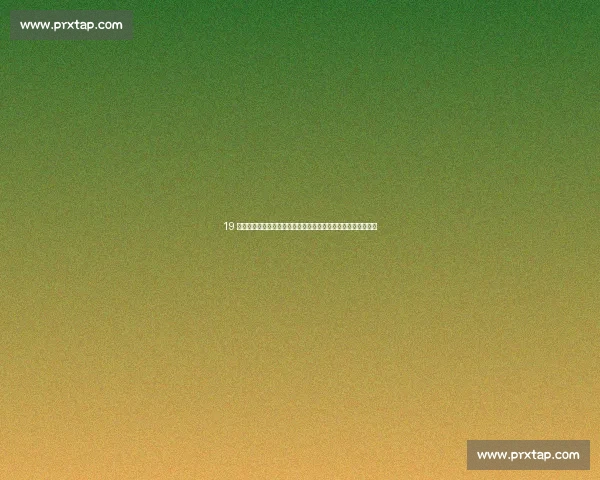 19 岁锋线新星入列！宫鲁鸣重组女篮冲击奥运，李雨汧接班李梦？