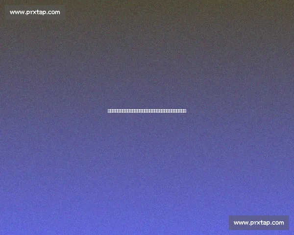 世俱杯争议判罚引爆瓜帅暴怒!多库补时被铲无哨,曼城错失绝杀遭淘汰 世俱杯争议判罚引爆瓜帅暴怒!多库补时被铲无哨,曼城错失绝杀遭淘汰