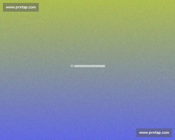 30 年坚守！开拓者冠军往事：逆转传奇与超巨传承