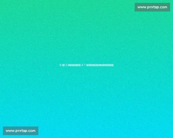 8 分钟 3 球!切尔西加时狂飙 4-1 逆转本菲卡,雷暴夜诞生世俱杯八强第二席 8 分钟 3 球!切尔西加时狂飙 4-1 逆转本菲卡,雷暴夜诞生世俱杯八强第二席