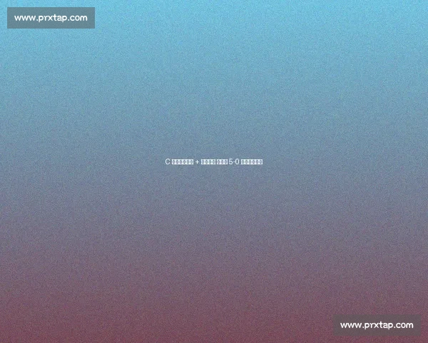 C 罗双响破纪录 + 温情互动 葡萄牙 5-0 世预赛开门红