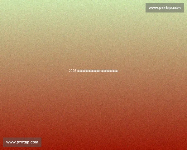 2025 全国跆拳道联赛黑龙江站热血开战 平房区点燃夏日竞技激情