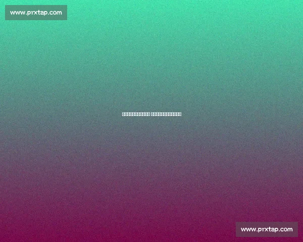 中德交流新枢纽落子南山 法兰克福国际交流中心启用