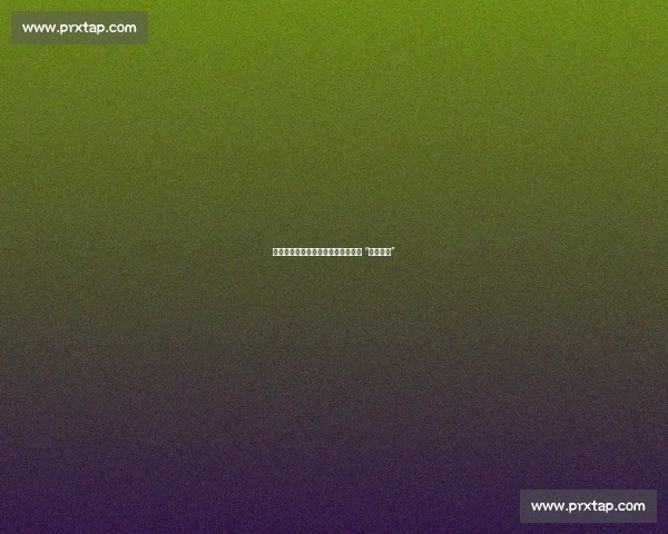 凯夫伦曝料：哥哥被误认队友，自封 “真图拉姆”