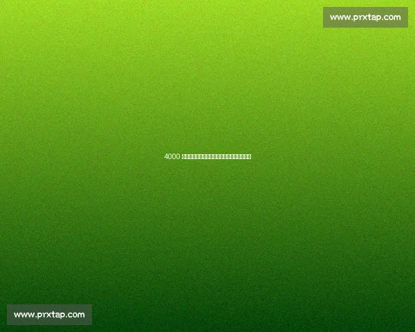 4000 万欧！热刺敲定法国新星特尔，锋线再添强援