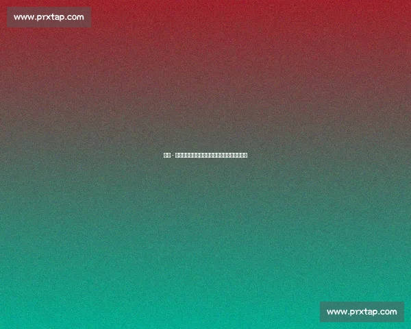 伊朗 - 以色列冲突升级，塔雷米因空域关闭无缘世俱杯