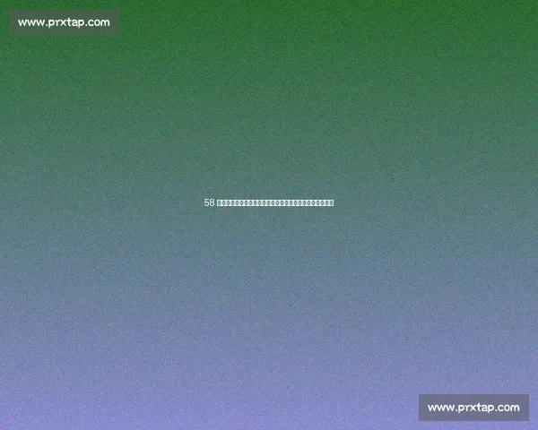 58 岁白岩松足球赛滑倒引担忧：健康亮红灯，运动安全需警惕