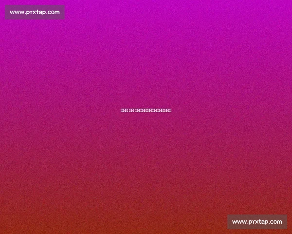 从被嘲 吹牛 到威尼斯封后：辛芷蕾的逐梦之路