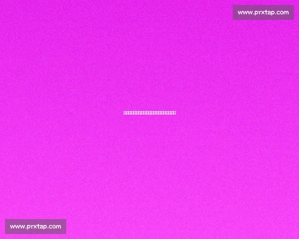 争议与反思：马保国现象对传统功夫形象的冲击