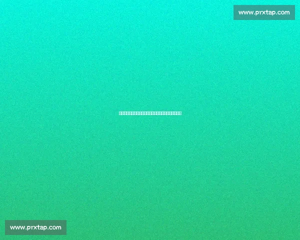 东契奇欧锦赛封神！詹皇力挺，独行侠交易成世纪败笔？