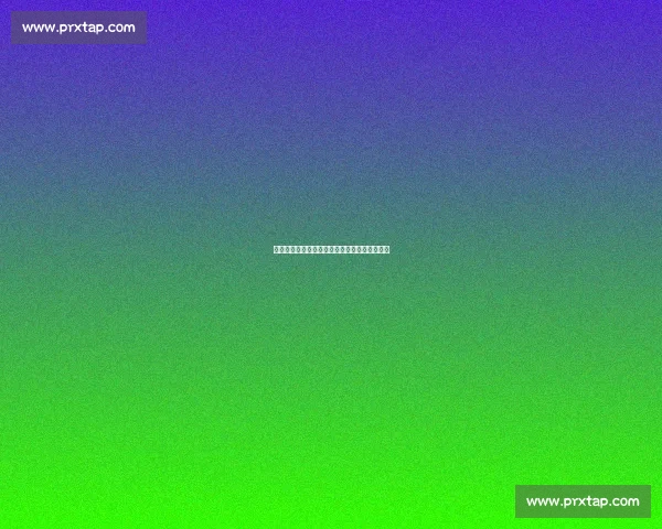 中国独苗周通创历史！世俱杯替补登场对阵拜仁