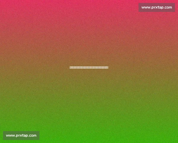 击情碰撞，杆劲十足：揭秘运动赛场的力量美学与技术密码