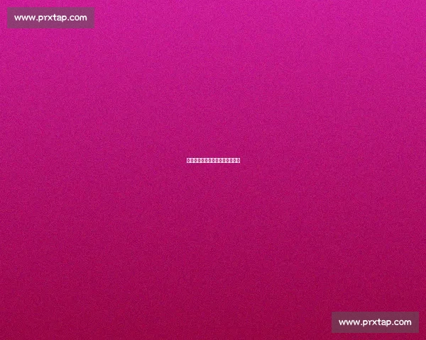 军魂铸就冠军：八一队的铁血荣耀