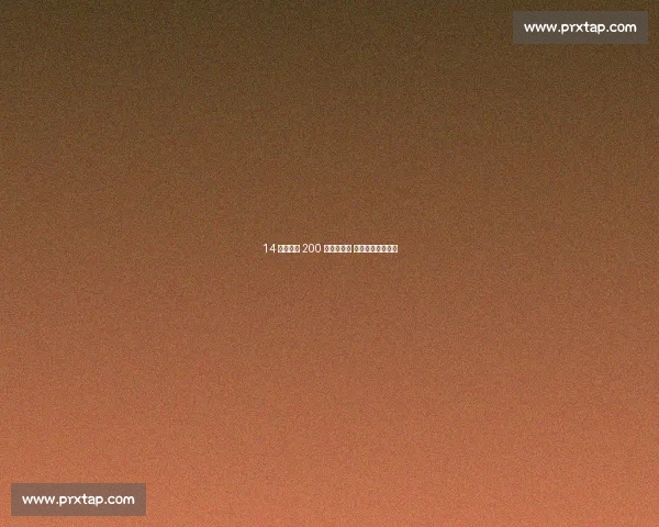 14 岁余依婷 200 混狂飙夺冠 泳池天才惊艳出世