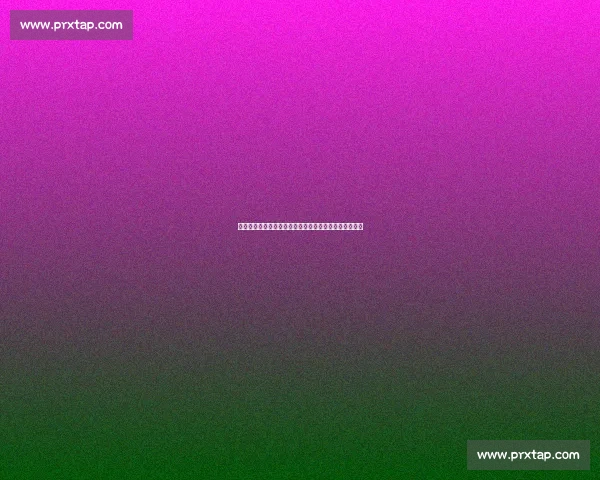 世俱杯揭幕战爆争议！拜仁对奥克兰让球门槛飙升引质疑