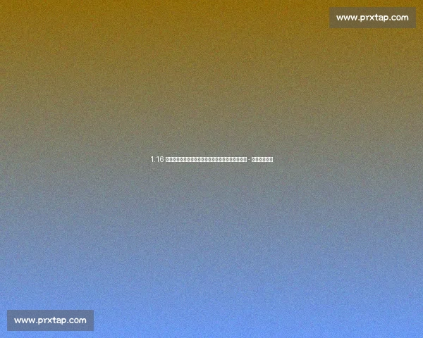 1.16 亿镑天才空降安菲尔德！利物浦盼维尔茨复制范迪克 - 阿利森式革命