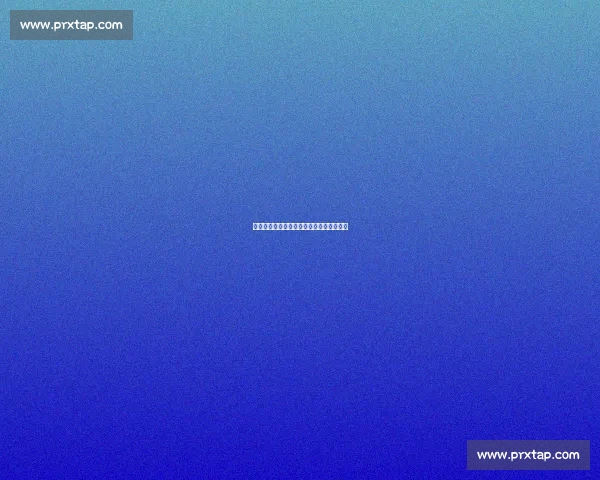 克劳福德力挺尼克斯：新赛季总决赛不是梦