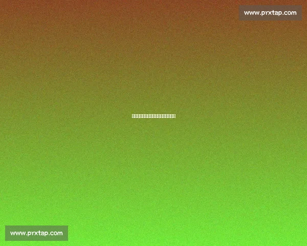 佛爷亲赴迈阿密督战皇马世俱杯生死战