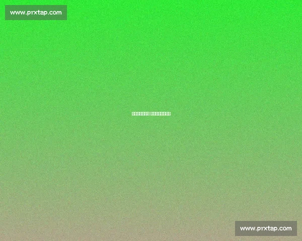 千名舞者聚春城 国际舞赛燃动长春