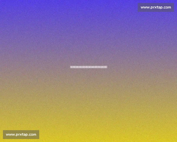 博维复出之路：海外联赛成唯一希望，心脏监测需常态化