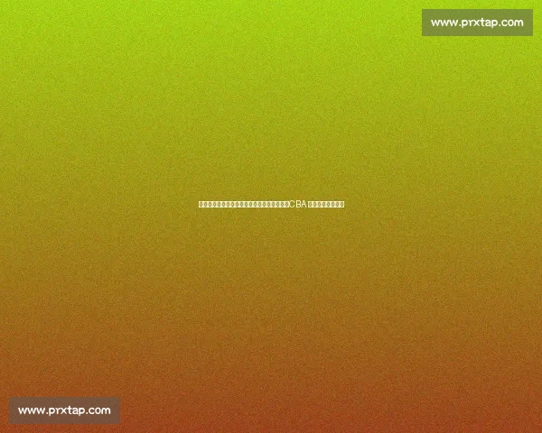 吉伦沃特禁药事件升级：涉毒刑事调查开启，CBA 外援面临两年禁赛