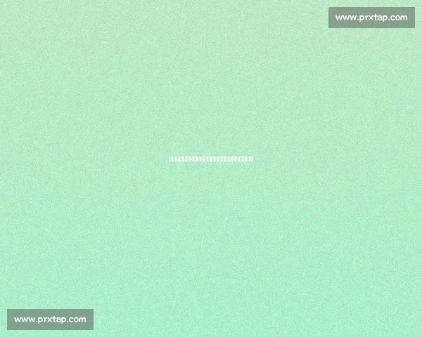 周琦转投四川致辽宁内线告急,杨鸣战术调整难破困局 周琦转投四川致辽宁内线告急,杨鸣战术调整难破困局