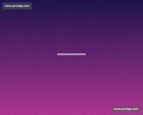 前曼城门将盛赞埃德森：队史最成功，刀尖上守护蓝月