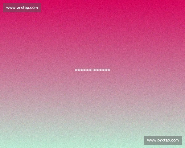 加图索接掌意大利国家队 剑指世界杯重塑蓝衣军团