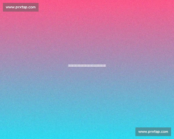 利物浦锁定莱昂尼！罗马诺确认兴趣但强调尚无实质性进展