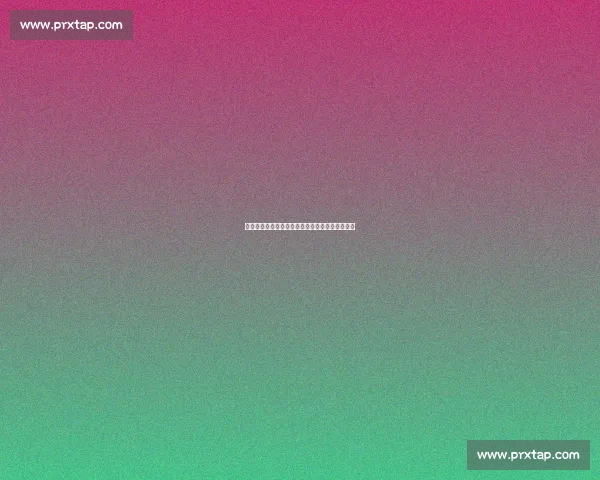 喜讯!凡妮莎・柯比与保罗・拉比尔喜迎首个宝宝