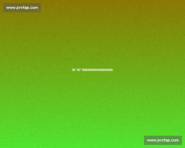 哈登 “吞噬” 东契奇?美媒惊呼:沙鲁附体还是灵魂互换?