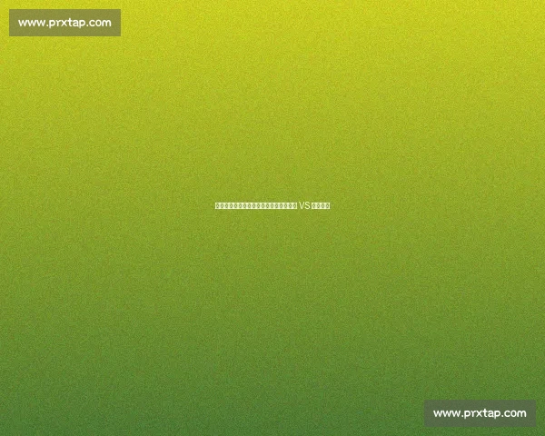 国足选帅锁定两大热门:亚洲杯冠军教头 VS 韩国名帅