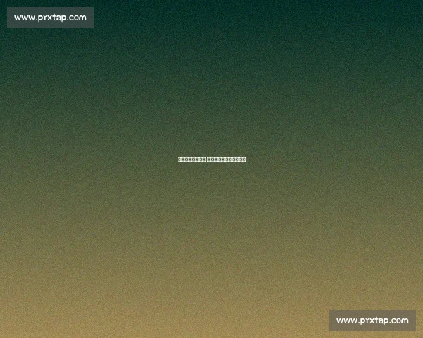 国安青训赛后聚首 梁少文晒照:天高任鸟飞