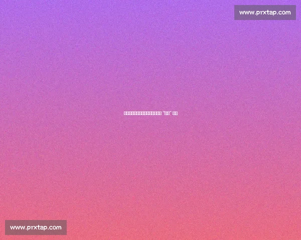 天津女排人才困局:以冠军底蕴破 “抢人” 困局