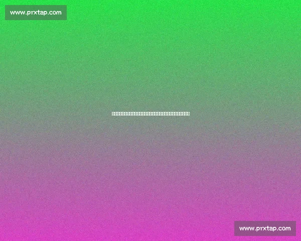 多伦多官宣与贝尔纳代斯基解约:三年合作终结,战略转型开启新篇章