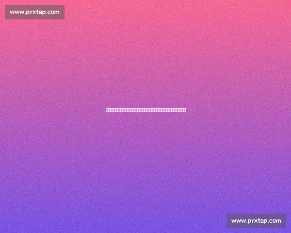 围甲第三轮王星昊逆转屠晓宇,许皓鋐弃子制胜;围乙朴文垚爆冷负赖均辅
