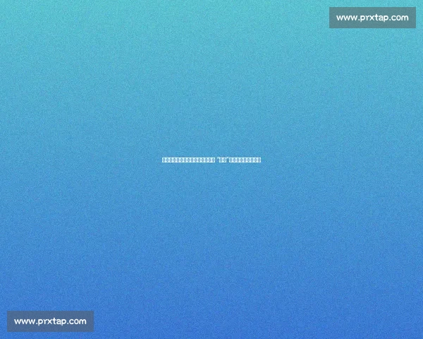 塞尔维亚更衣室惊爆:杜兰特被称 “魔鬼”,奥运赛场死神降临