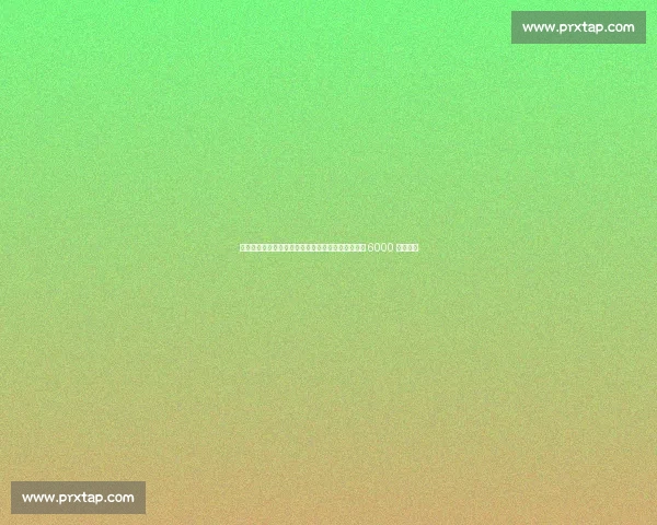 夸安萨完成勒沃库森体检!药厂官宣在即,红军保留 6000 万回购权