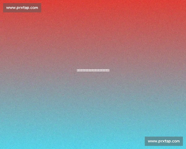 滕哈格亲赴谈判！林德洛夫加盟药厂进入倒计时