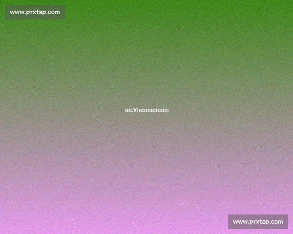 波津：30 岁，我的篮球黄金时代正启