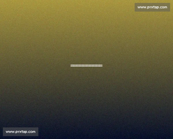 王楚钦孙颖莎单打再聚首！横滨赛场续写巅峰对决