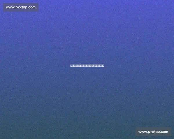 替补奇兵！约书亚・万爆冷终结罗伊瓦尔冠军挑战梦